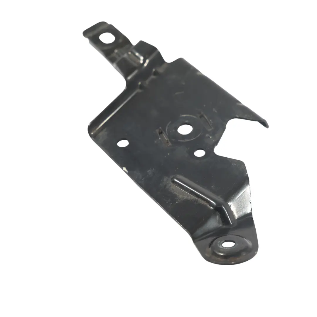 Antitheft Alarm System Holder Mount Bracket to Mercedes W166 C292 with Part number A1665453747 Mercedes W166 C292 Antitheft Alarm System Holder Mount Bracket - SKU A1665453747 - Part number A1665453747