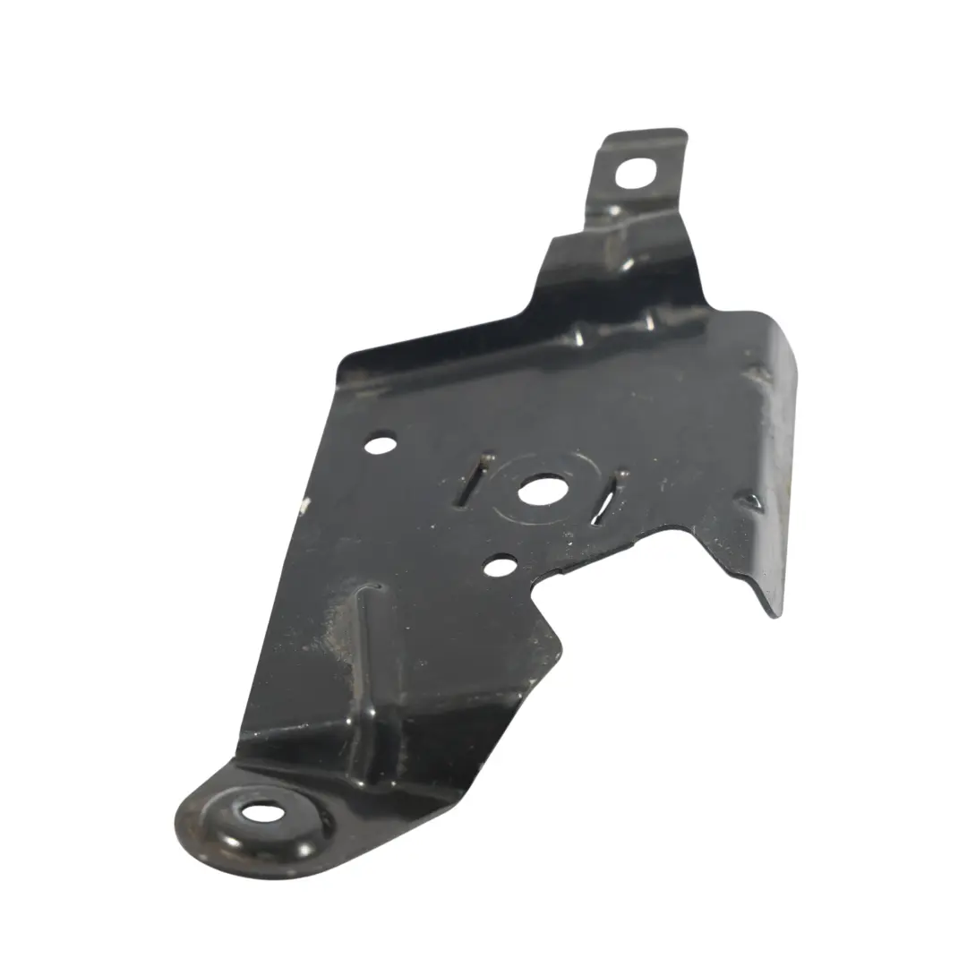 Mercedes W166 C292 Supporto Staffa Sistema Allarme Antifurto - SKU A1665453747 - Numero di parte A1665453747