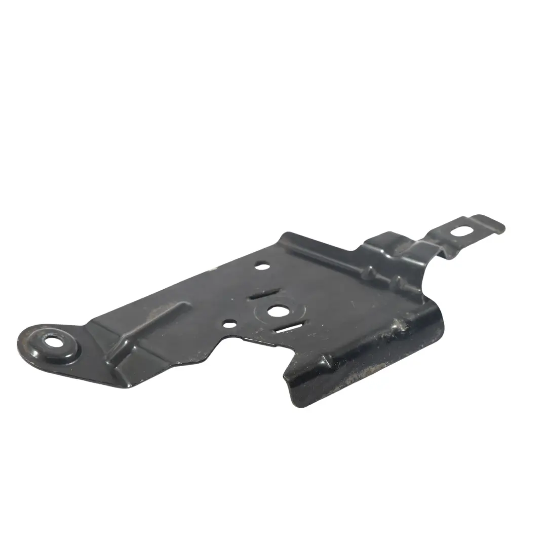 Antitheft Alarm System Holder Mount Bracket to Mercedes W166 C292 with Part number A1665453747 Mercedes W166 C292 Antitheft Alarm System Holder Mount Bracket - SKU A1665453747 - Part number A1665453747
