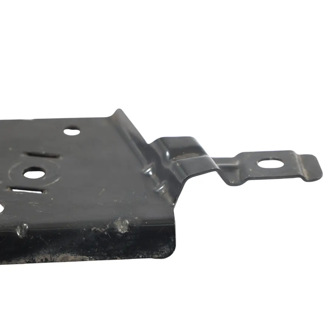 Mercedes W166 C292 Supporto Staffa Sistema Allarme Antifurto - SKU A1665453747 - Numero di parte A1665453747