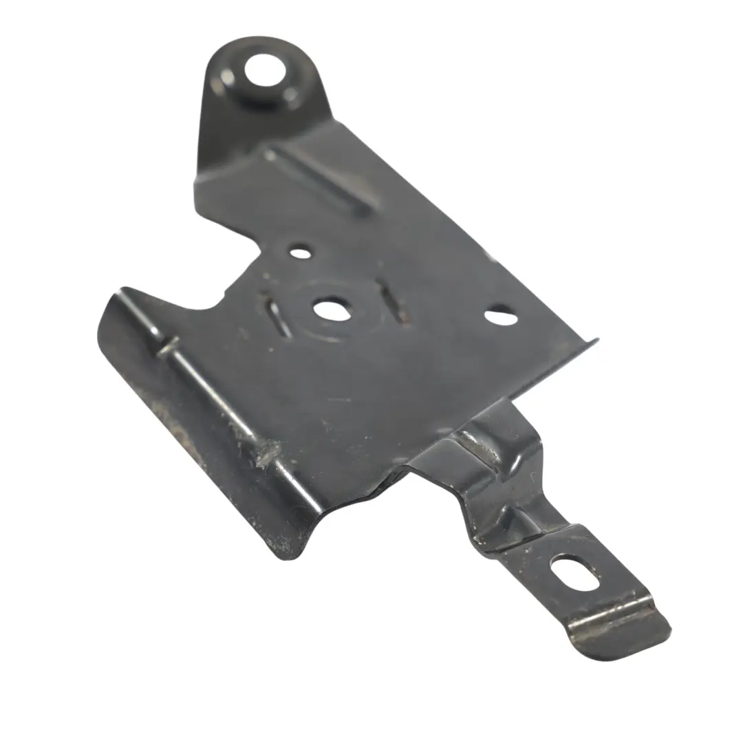 Diebstahlschutz Alarm Halter Halterung für Mercedes W166 C292 mit Teilenummer A1665453747 Mercedes W166 C292 Diebstahlschutz Alarm Halter Halterung - SKU A1665453747 - Teilenummer A1665453747