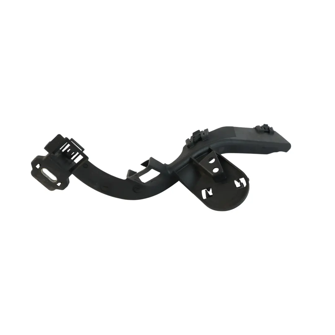 Front Cable Duct Guide Panel to Mercedes ML GL W166 C292 with Part number A1665460380 Mercedes ML GL W166 C292 Front Cable Duct Guide Panel - SKU RHD-A1665460380 - Part number A1665460380