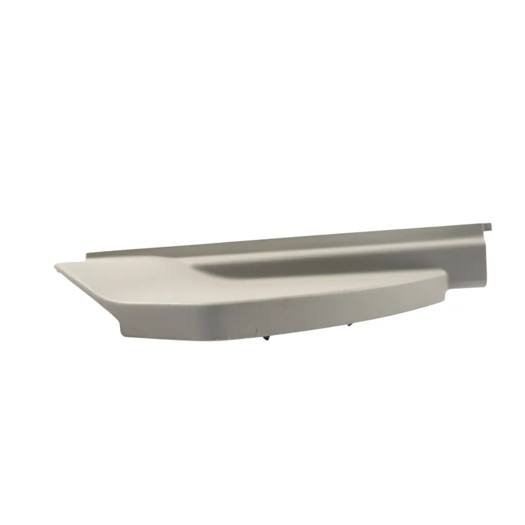 Rivestimento Cruscotto Destro per Mercedes W166 con numero di parte A1666800407 Mercedes W166 Rivestimento Cruscotto Destro - SKU A1666800407-2 - Numero di parte A1666800407