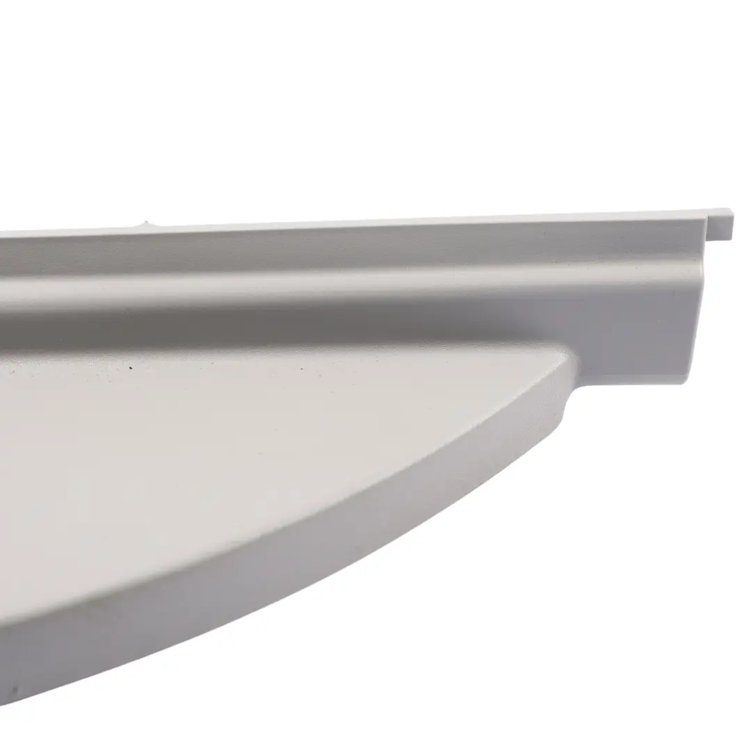 Rivestimento Cruscotto Destro per Mercedes W166 con numero di parte A1666800407 Mercedes W166 Rivestimento Cruscotto Destro - SKU A1666800407-2 - Numero di parte A1666800407