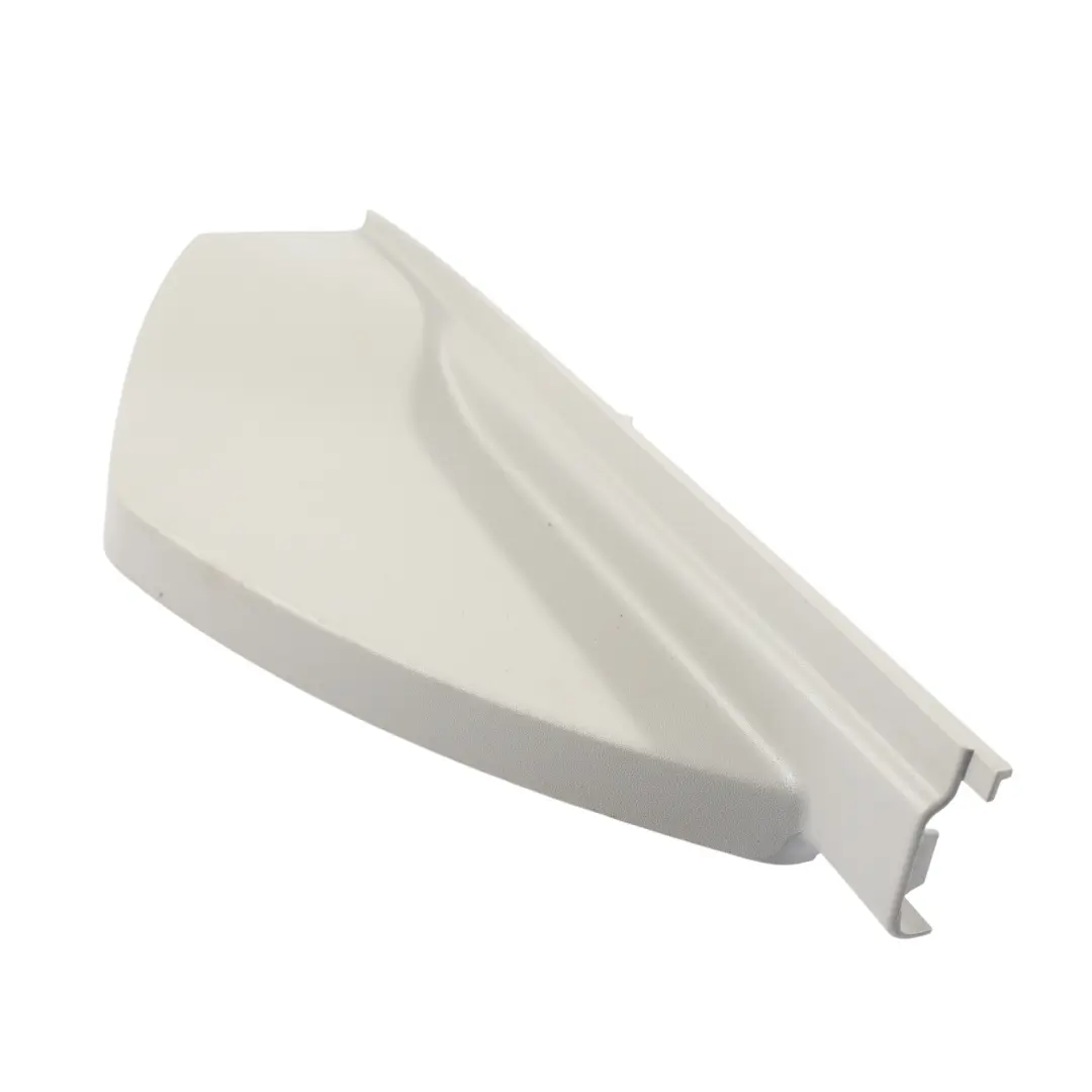 Dashboard Side Dash Trim Coating Right O/S to Mercedes W166 with Part number A1666800407 Mercedes W166 Dashboard Side Dash Trim Coating Right O/S - SKU A1666800407-2 - Part number A1666800407