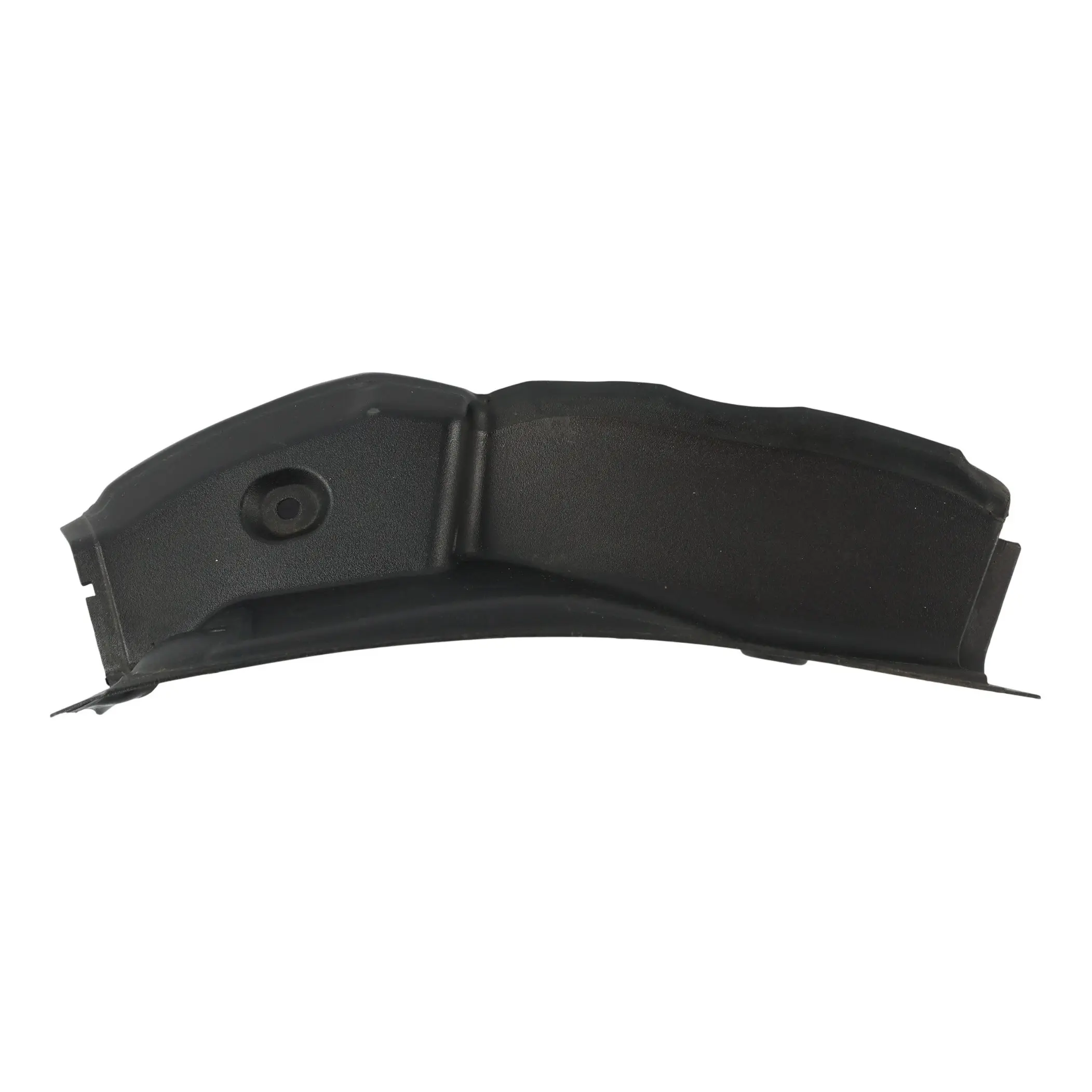 Mercedes ML W166 Luz Trasera Sello Lateral Cubierta Derecha A1666910208