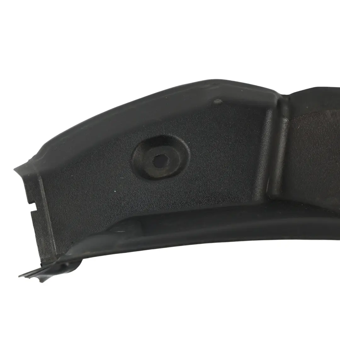 Mercedes W166 Feu Arrière Joint Garniture Couverture Droite - SKU A1666910208 - Numéro de pièce A1666910208