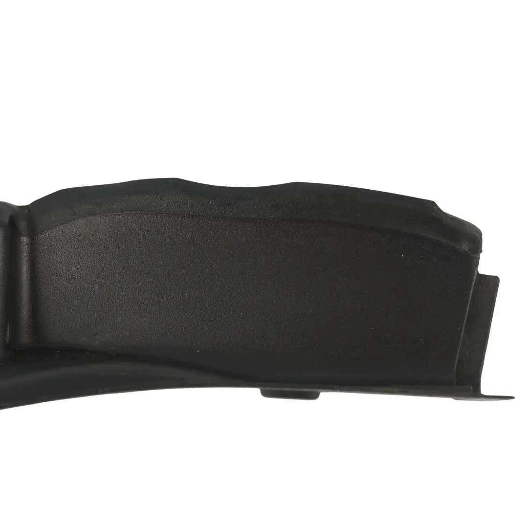 Mercedes ML W166 Luz Trasera Sello Lateral Cubierta Derecha - SKU A1666910208 - Número de pieza A1666910208