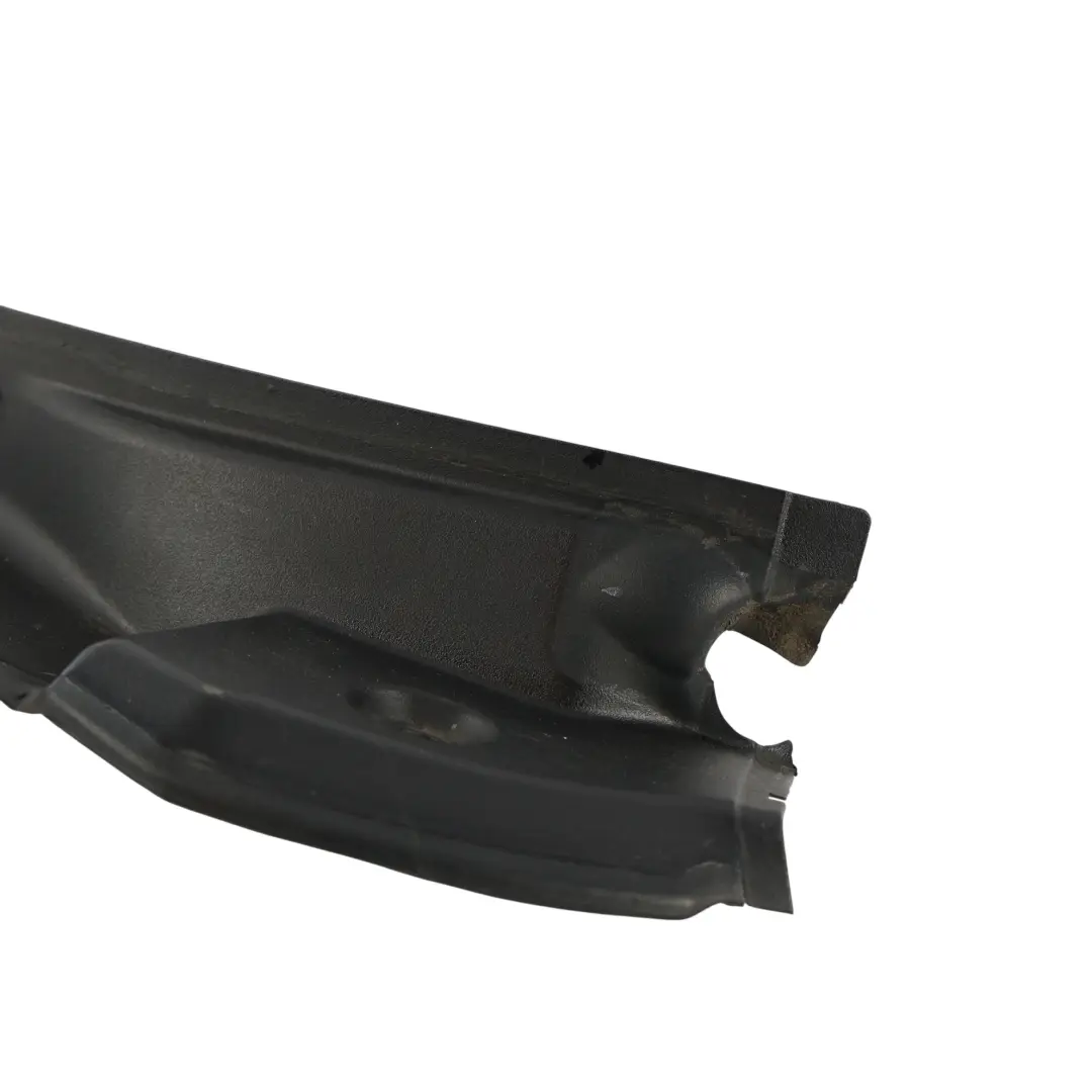 Heckleuchte Seitendichtung Verkleidung Rechts für Mercedes W166 ML mit Teilenummer A1666910208 Mercedes W166 ML Heckleuchte Seitendichtung Verkleidung Rechts - SKU A1666910208 - Teilenummer A1666910208