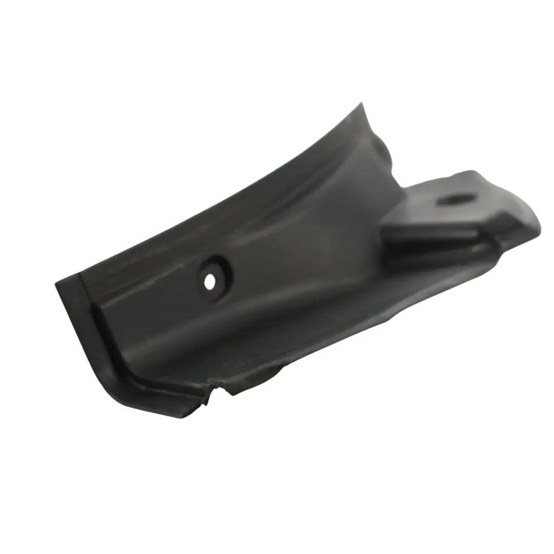 Fanale Posteriore Guarnizione Copertura Destra per Mercedes ML W166 con numero di parte A1666910208 Mercedes ML W166 Fanale Posteriore Guarnizione Copertura Destra - SKU A1666910208 - Numero di parte A1666910208