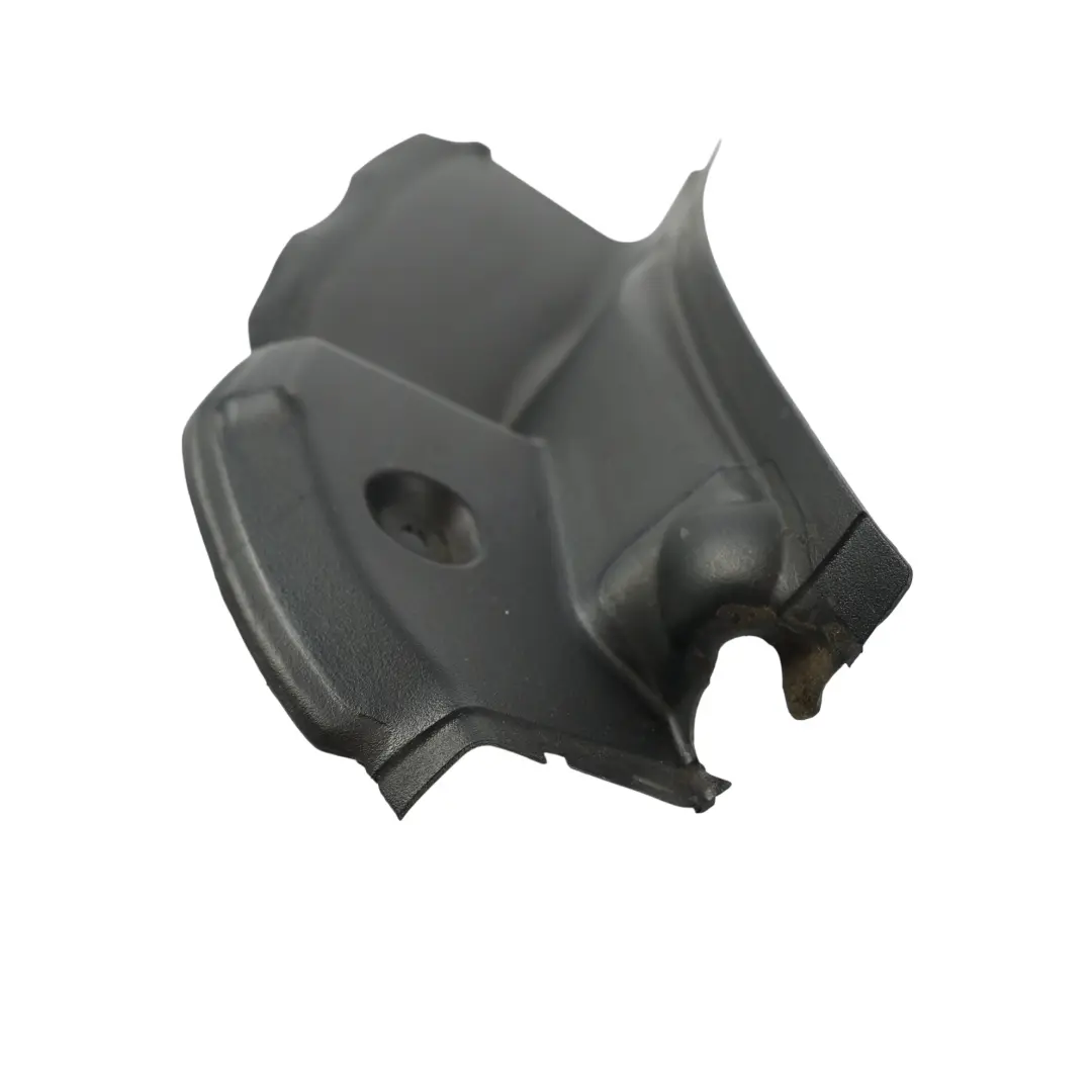 Fanale Posteriore Guarnizione Copertura Destra per Mercedes ML W166 con numero di parte A1666910208 Mercedes ML W166 Fanale Posteriore Guarnizione Copertura Destra - SKU A1666910208 - Numero di parte A1666910208