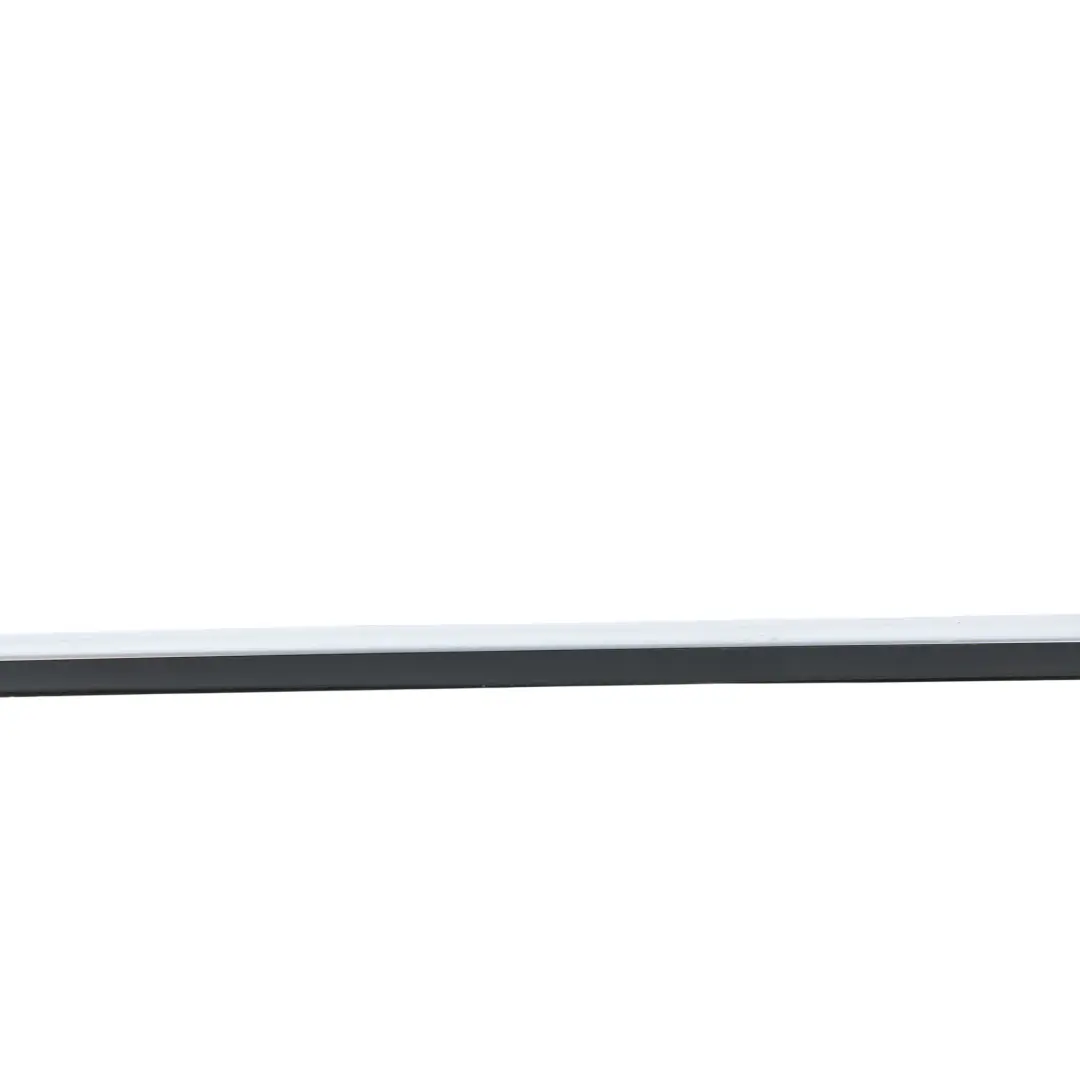 Mercedes W166 Türfenster Dichtungsschiene Vorne Links - SKU A1667250165 - Teilenummer A1667250165