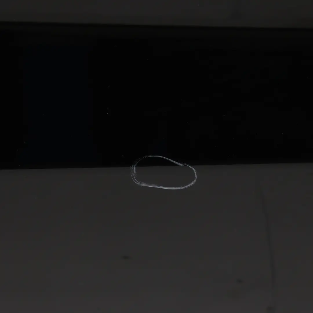 Arrière Droite Obsidian Black Metallic 197 pour Mercedes ML W166 Porte à propos du numéro de pièce A1667300205 Mercedes ML W166 Porte Arrière Droite Obsidian Black Metallic 197 - SKU A1667300205-OB - Numéro de pièce A1667300205