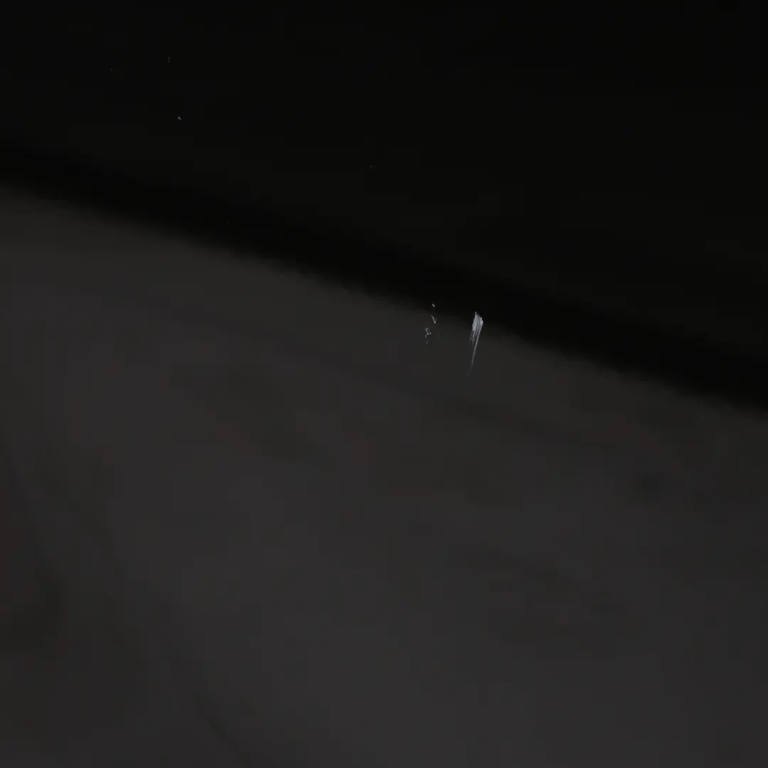 Drzwi Tylne Prawe Obsidian Black Metallic-197 do Mercedes ML W166 o numerze A1667300205 Mercedes ML W166 Drzwi Tylne Prawe Obsidian Black Metallic-197 - SKU A1667300205-OB - Numer Części A1667300205