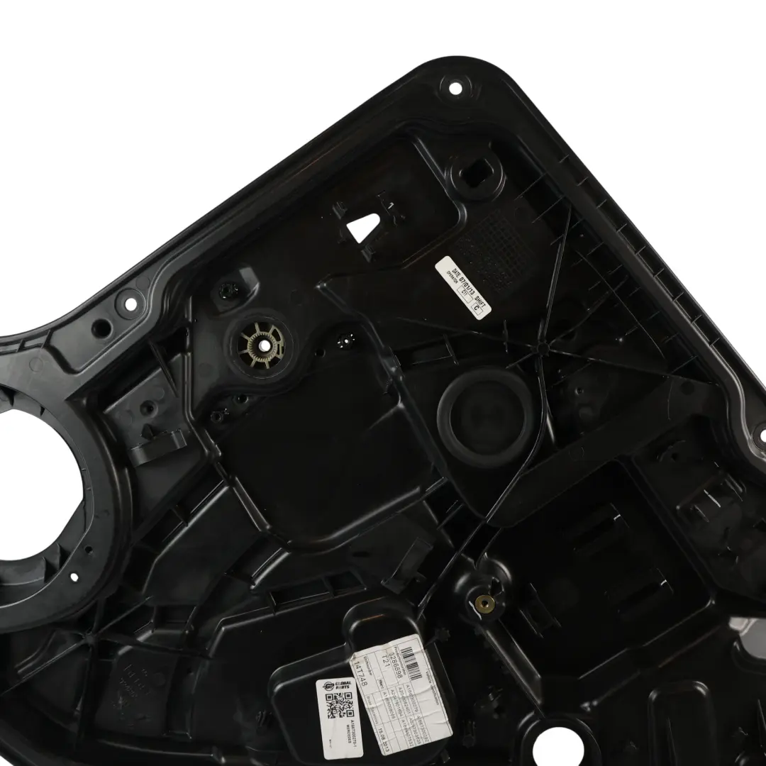 Mercedes W166 Fensterheber Hinten Rechts - SKU A1667300279-1 - Teilenummer A1667300279