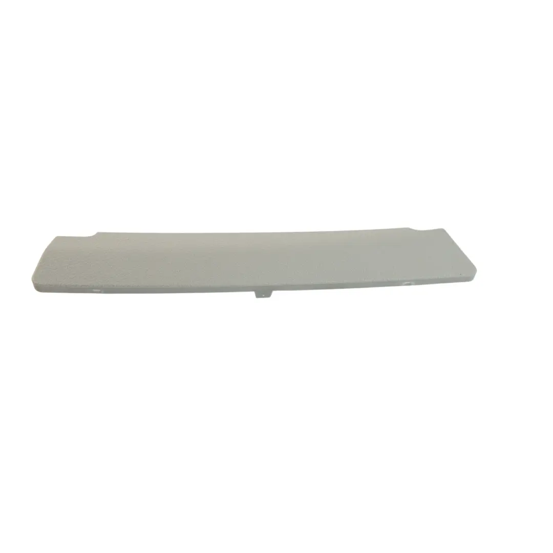 Mercedes ML W166 Rivestimento Porta Posteriore Sinistra Beige - SKU A1667320021-1 - Numero di parte A1667320021