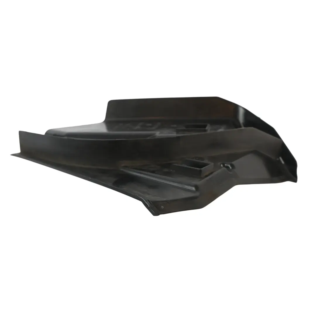 Panel Cubierta Cerradura Puerta Trasera Derecha para Mercedes W166 con número de pieza A1667330808 Mercedes W166 Panel Cubierta Cerradura Puerta Trasera Derecha - SKU A1667330808 - Número de pieza A1667330808