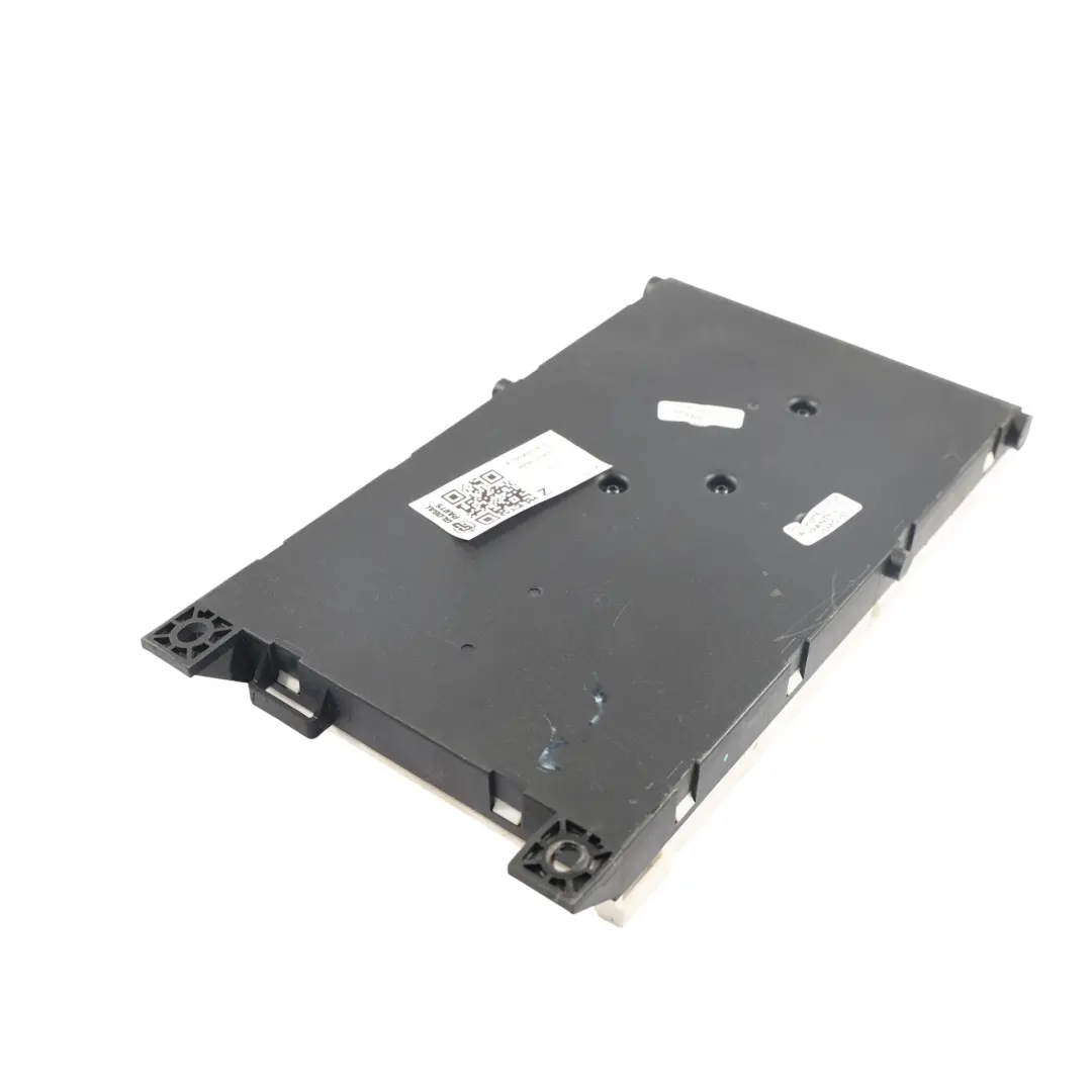 Mercedes ML W166 Moduł Sterujący SAM ECU Tylny - SKU A1669001410 - Numer Części A1669001410