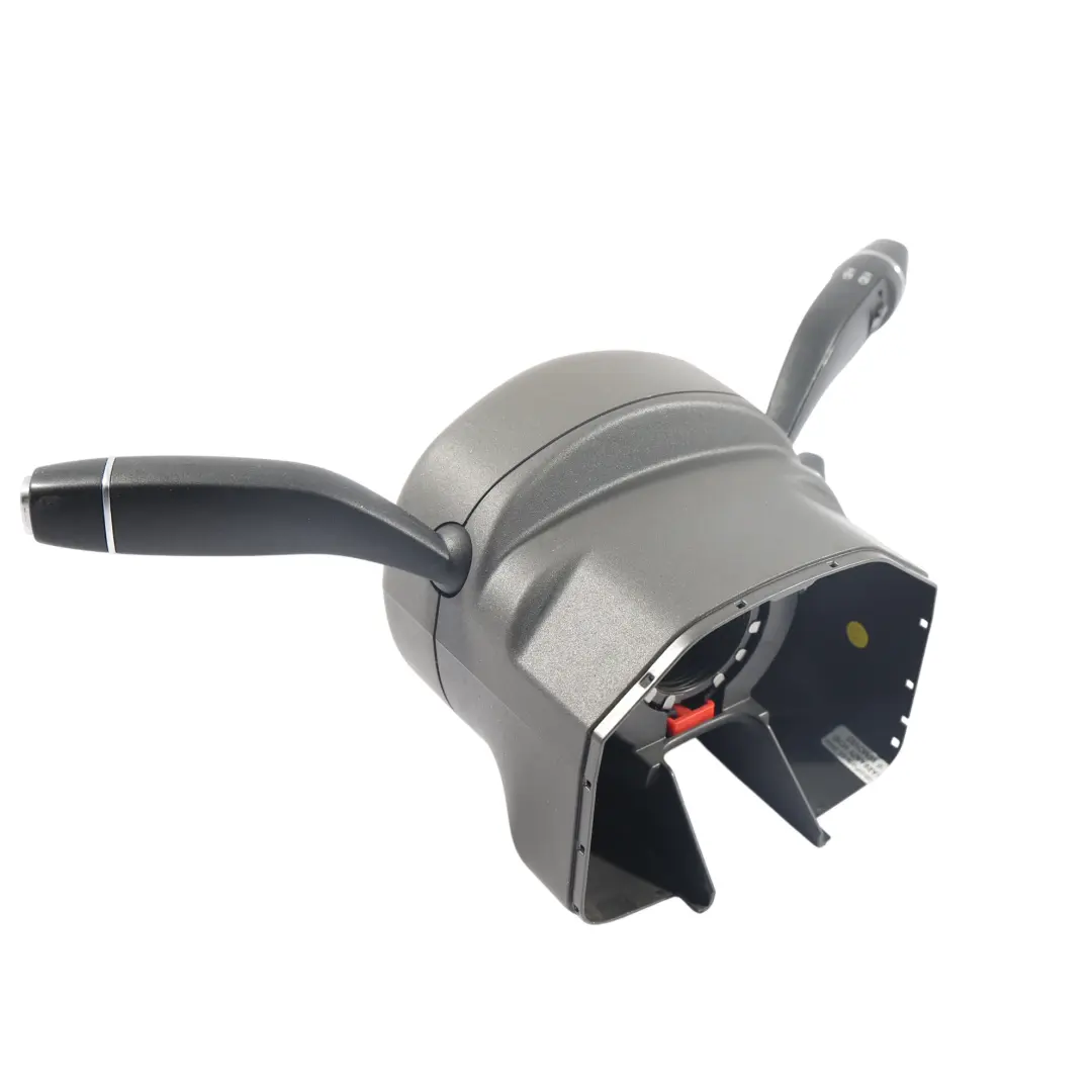 Schalter Cluster Lenksäule Scheibenwischer für Mercedes W166 mit Teilenummer A1669008707 Mercedes W166 Schalter Cluster Lenksäule Scheibenwischer - SKU A1669008707 - Teilenummer A1669008707