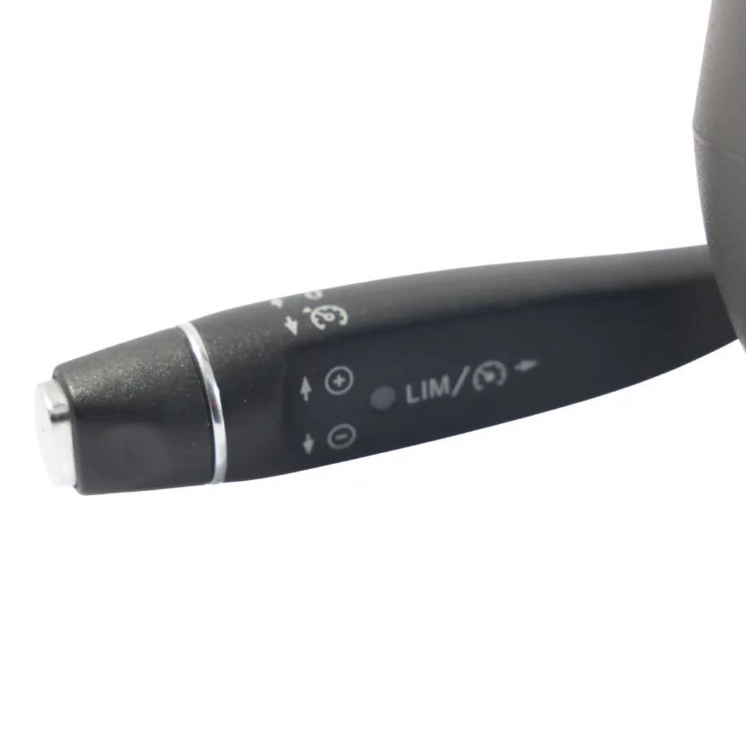 Mercedes W166 Interruptor Columna Dirección Limpiaparabrisas - SKU A1669008707 - Número de pieza A1669008707