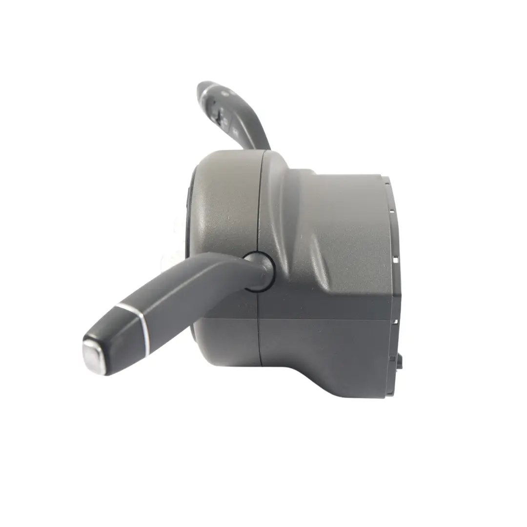 Interruptor Columna Dirección Limpiaparabrisas para Mercedes W166 con número de pieza A1669008707 Mercedes W166 Interruptor Columna Dirección Limpiaparabrisas - SKU A1669008707 - Número de pieza A1669008707