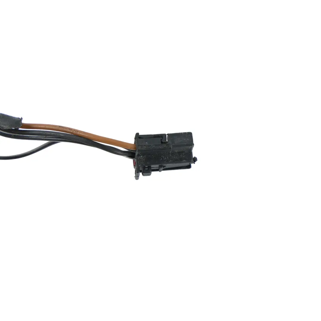 Faisceau Câblage Feu Arrière Gauche pour Mercedes ML W166 à propos du numéro de pièce A1669063301 Mercedes ML W166 Faisceau Câblage Feu Arrière Gauche - SKU A1669063301-2 - Numéro de pièce A1669063301