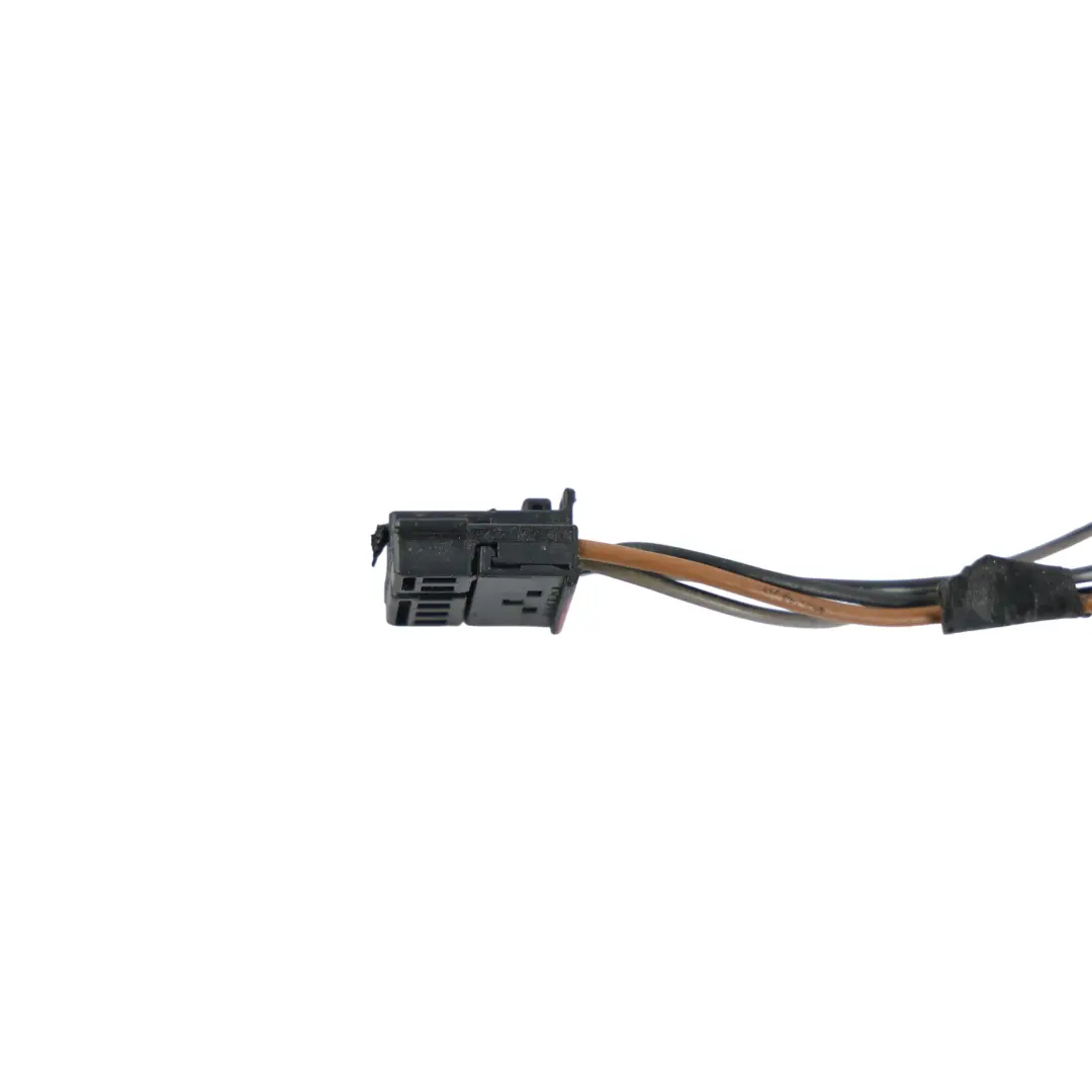Faisceau Câblage Feu Arrière Gauche pour Mercedes ML W166 à propos du numéro de pièce A1669063301 Mercedes ML W166 Faisceau Câblage Feu Arrière Gauche - SKU A1669063301-2 - Numéro de pièce A1669063301