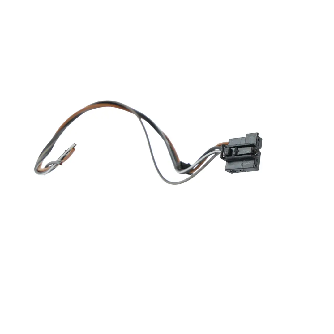 Faisceau Câblage Feu Arrière Gauche pour Mercedes ML W166 à propos du numéro de pièce A1669063301 Mercedes ML W166 Faisceau Câblage Feu Arrière Gauche - SKU A1669063301-2 - Numéro de pièce A1669063301