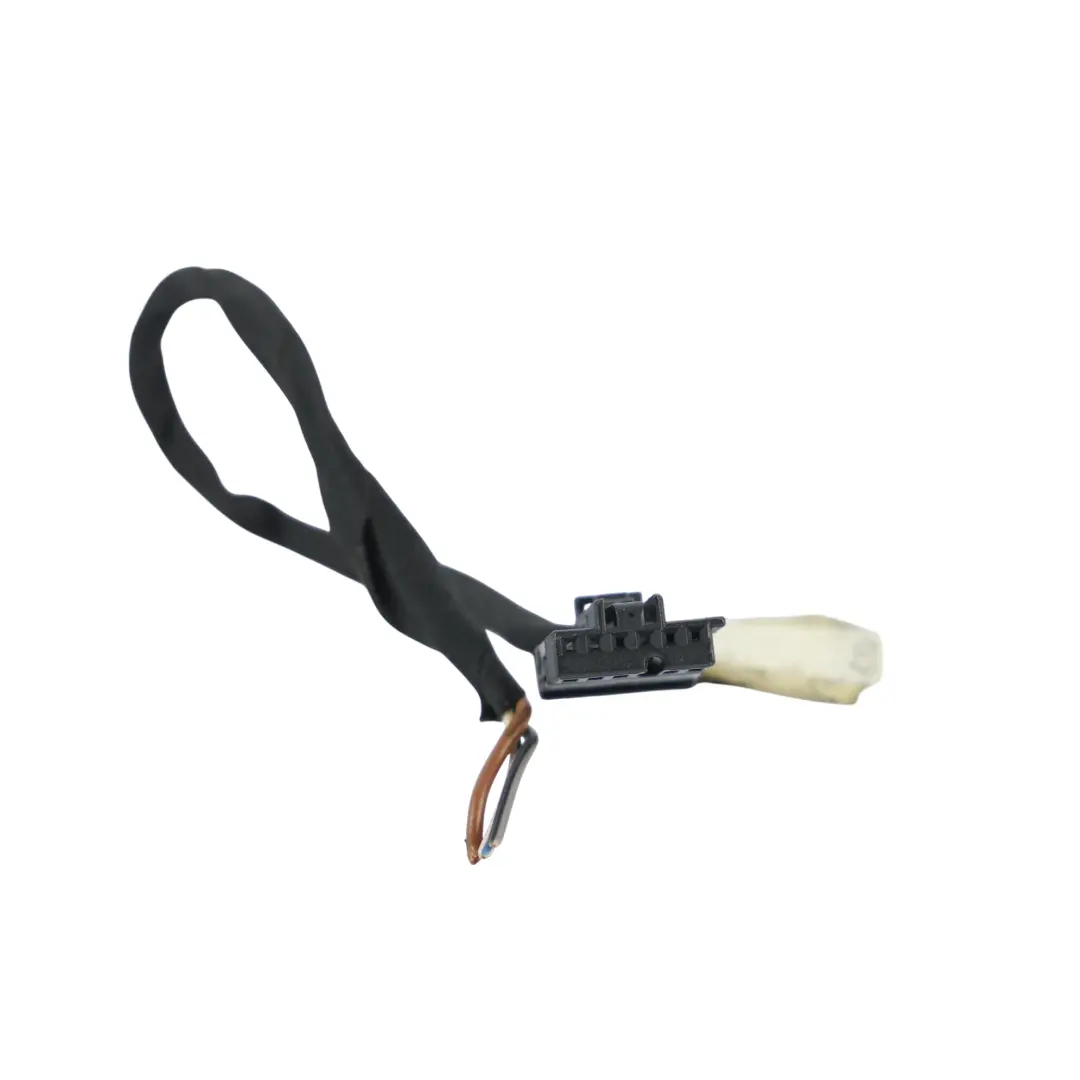 Faisceau Câblage Feu Arrière Gauche pour Mercedes W166 ML à propos du numéro de pièce A1669068601 Mercedes W166 ML Faisceau Câblage Feu Arrière Gauche - SKU A1669068601-2 - Numéro de pièce A1669068601