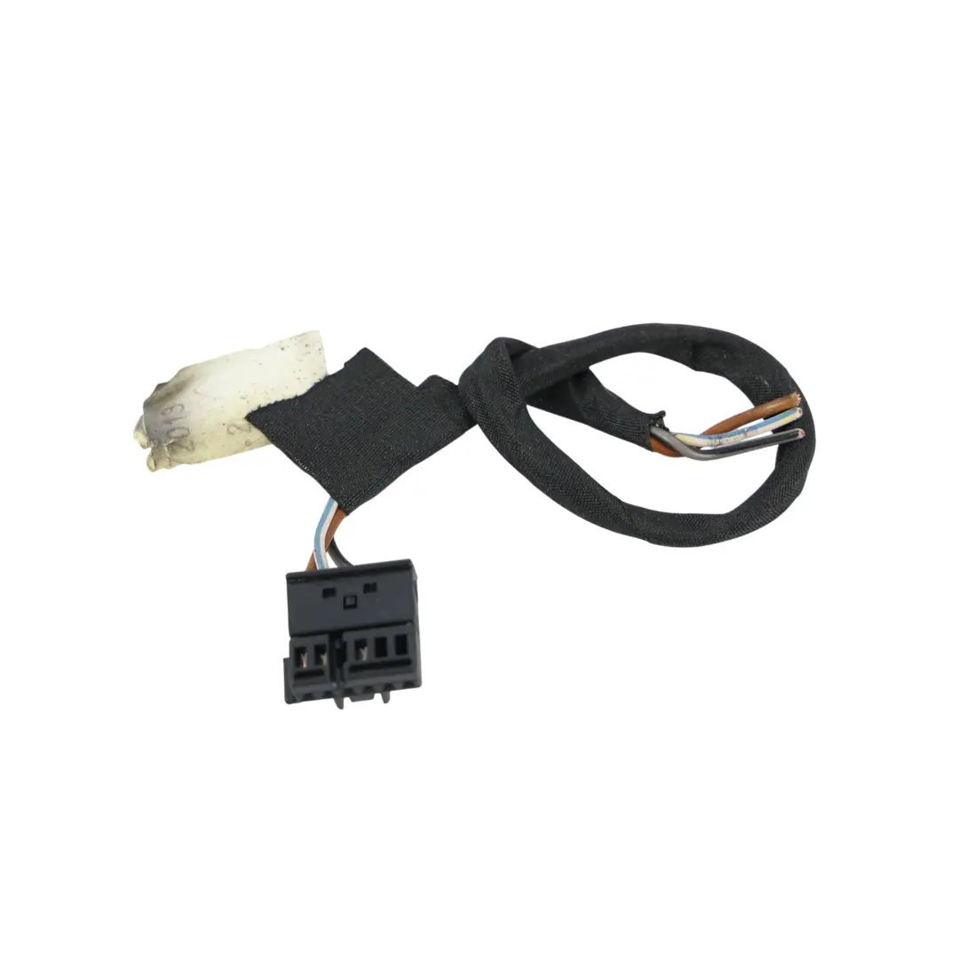Faisceau Câblage Feu Arrière Gauche pour Mercedes W166 ML à propos du numéro de pièce A1669068601 Mercedes W166 ML Faisceau Câblage Feu Arrière Gauche - SKU A1669068601-2 - Numéro de pièce A1669068601
