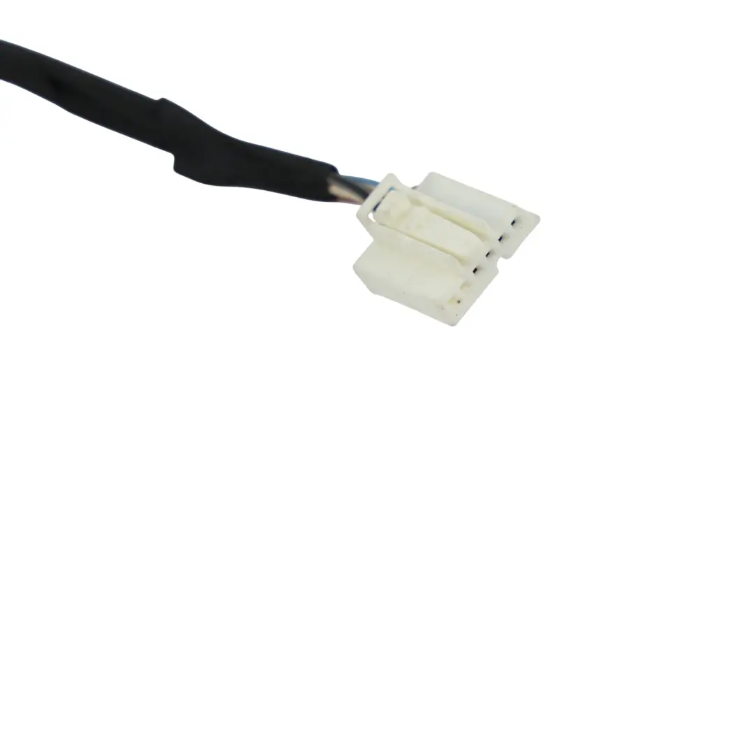 Lamp Tailgate Light Wire Connector Right O/S to Mercedes ML W166 Rear with Part number A1669068801 Mercedes ML W166 Rear Lamp Tailgate Light Wire Connector Right O/S - SKU A1669068801-2 - Part number A1669068801