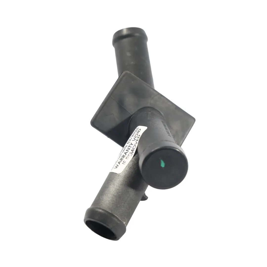 Wąż Przewód Cieczy Chłodzącej do Mercedes ML W166 o numerze A1669970859 Mercedes ML W166 Wąż Przewód Cieczy Chłodzącej - SKU A1669970859 - Numer Części A1669970859