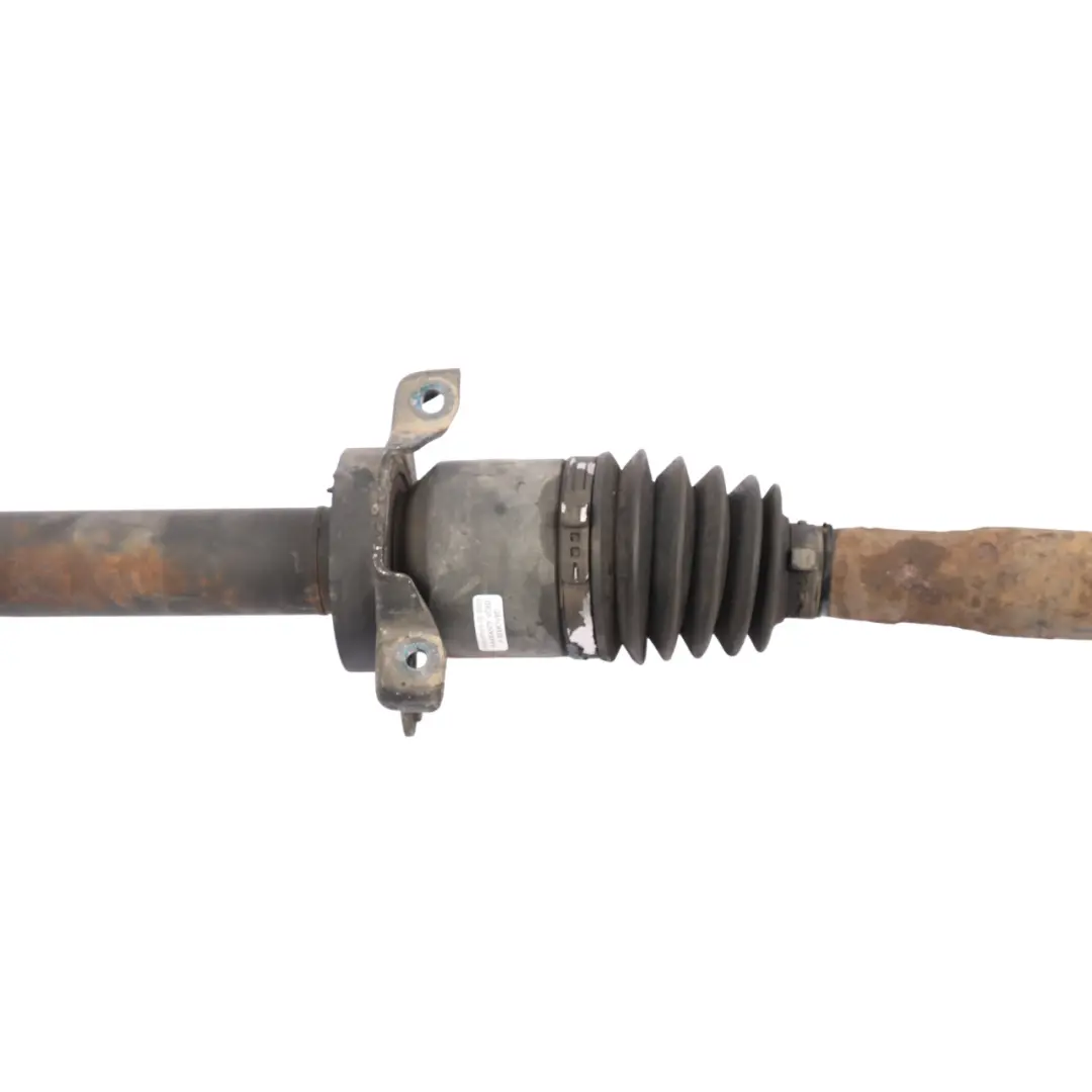 Mercedes Vaneo W414 Front Axle Drive Driveshaft Right O/S - SKU A1683604772 - Part number A1683604772