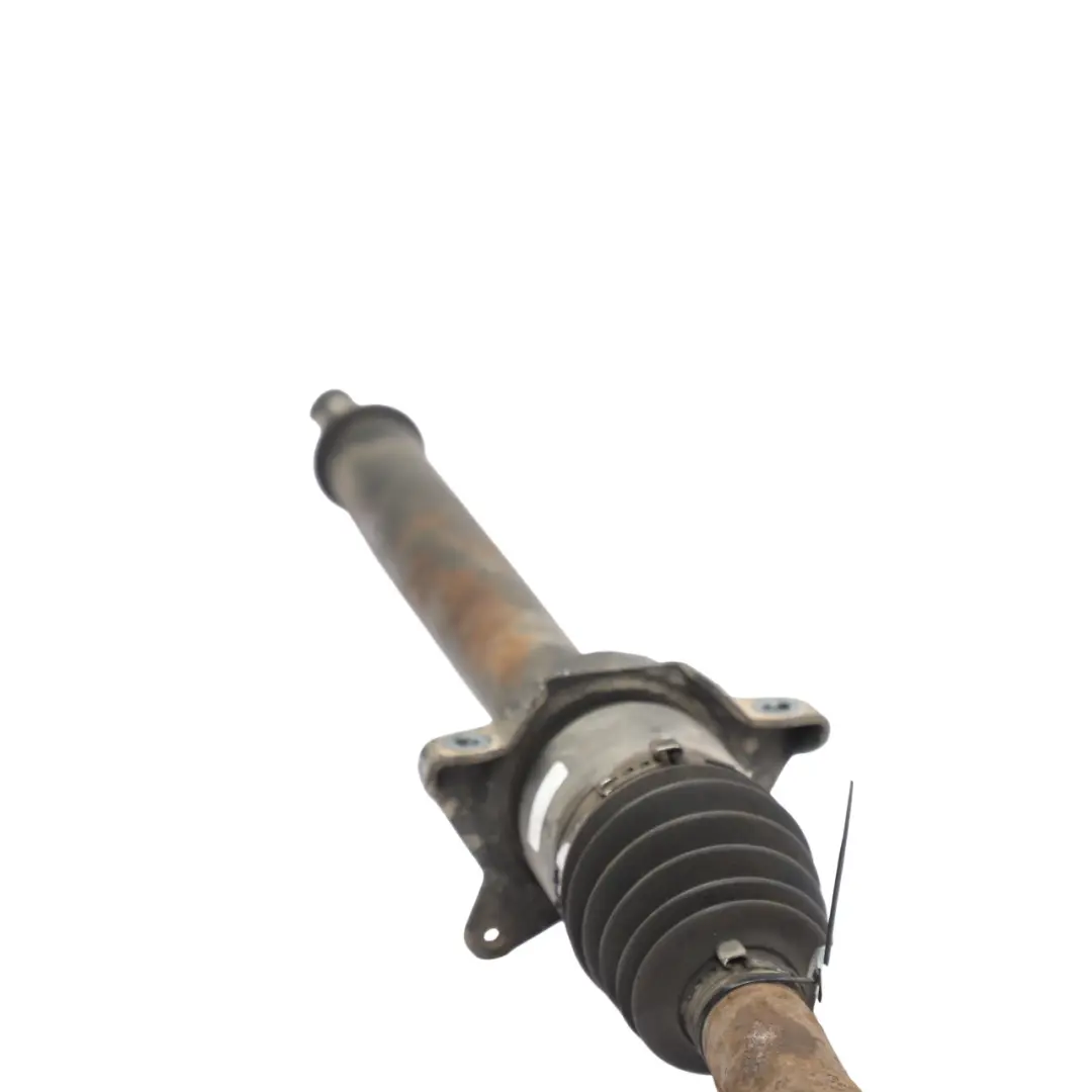 Mercedes Vaneo W414 Front Axle Drive Driveshaft Right O/S - SKU A1683604772 - Part number A1683604772