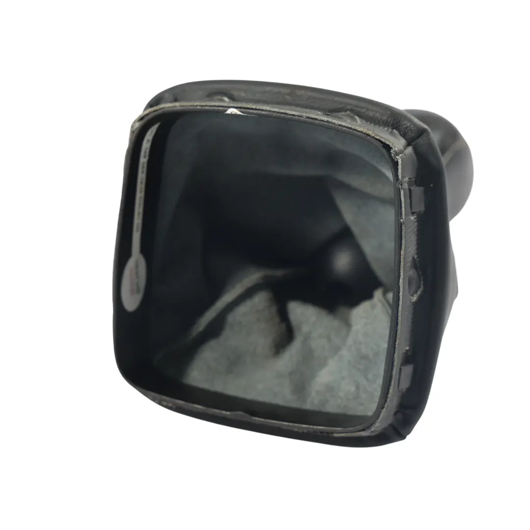 W414 Levier Vitesse Pommeau 5 Vitesses Boîte Manuelle pour Mercedes à propos du numéro de pièce A1683641610 Mercedes W414 Levier Vitesse Pommeau 5 Vitesses Boîte Manuelle - SKU A1683641610 - Numéro de pièce A1683641610