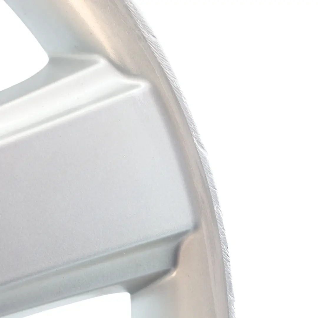 Mercedes-Benz B Class W245 Alloy Wheel Rim 16" ET:46 6J to with Part number A1694010302 Mercedes-Benz B Class W245 Alloy Wheel Rim 16" ET:46 6J - SKU A1694010302-1 - Part number A1694010302