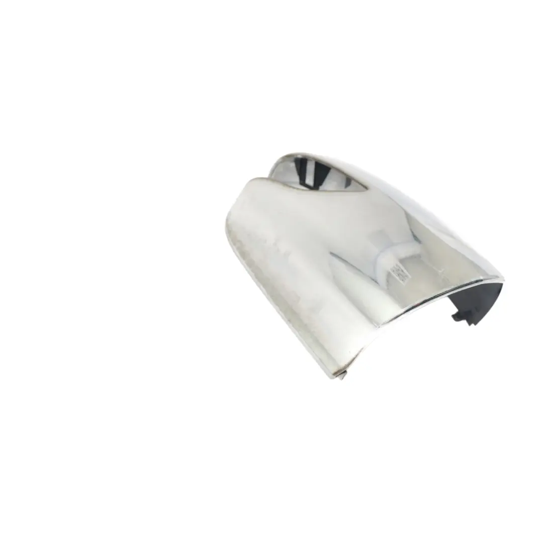 Außenspiegel Abdeckung Rechts Kappe für Mercedes W169 W245 mit Teilenummer A1698110860 Mercedes W169 W245 Außenspiegel Abdeckung Rechts Kappe - SKU A1698110860 - Teilenummer A1698110860