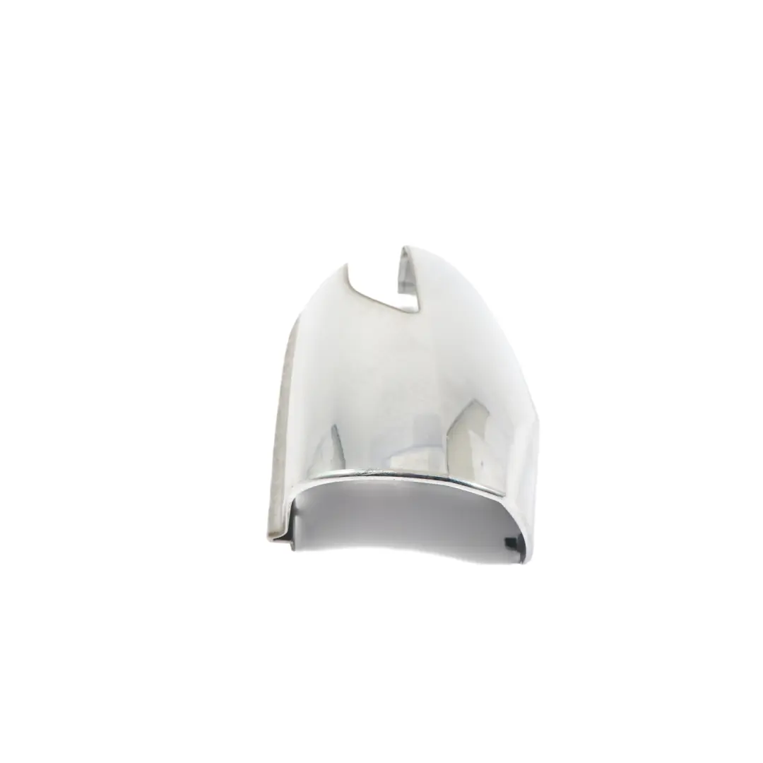 Mercedes W169 W245 Wing Mirror Cover Right O/S Cap - SKU A1698110860 - Part number A1698110860