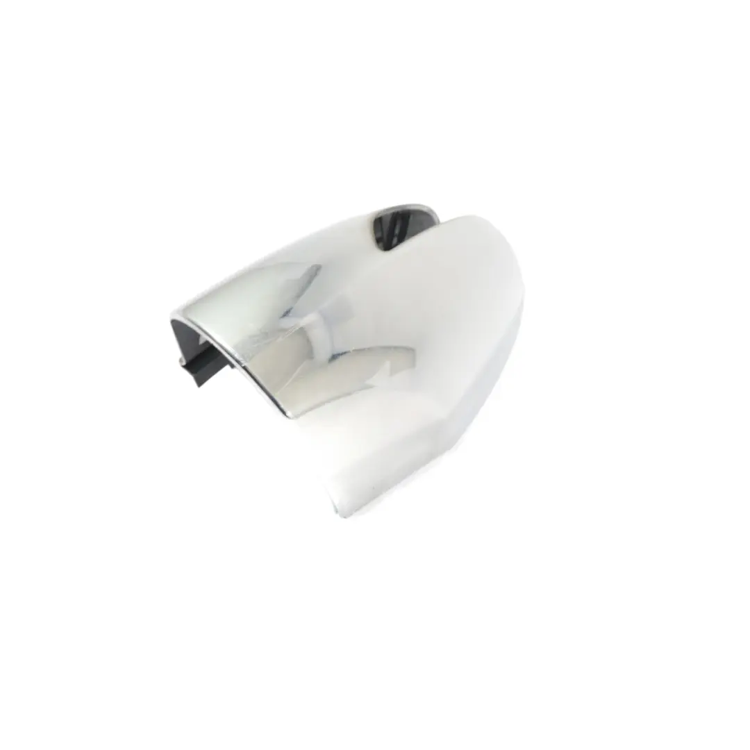 Capot Rétroviseur Droit pour Mercedes W169 W245 à propos du numéro de pièce A1698110860 Mercedes W169 W245 Capot Rétroviseur Droit - SKU A1698110860 - Numéro de pièce A1698110860