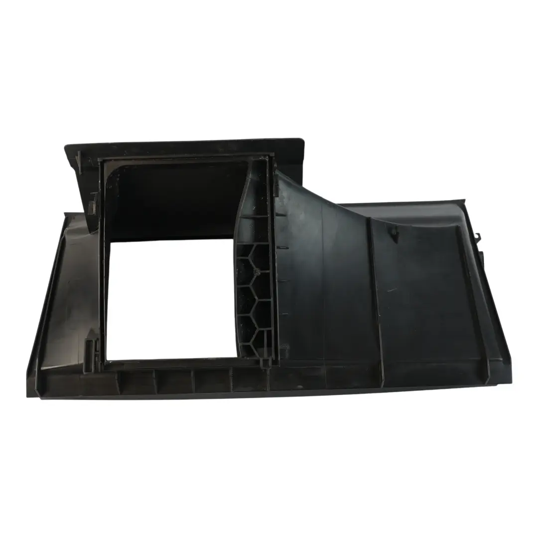 Mercedes W169 W245 Obudowa Filtra Pyłkowego - SKU A1698302403 - Numer Części A1698302403