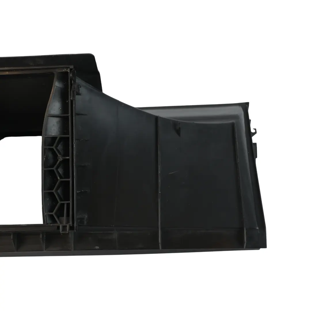 Luftfilter Pollenfilter Gehäuse Abdeckung für Mercedes W169 W245 mit Teilenummer A1698302403 Mercedes W169 W245 Luftfilter Pollenfilter Gehäuse Abdeckung - SKU A1698302403 - Teilenummer A1698302403