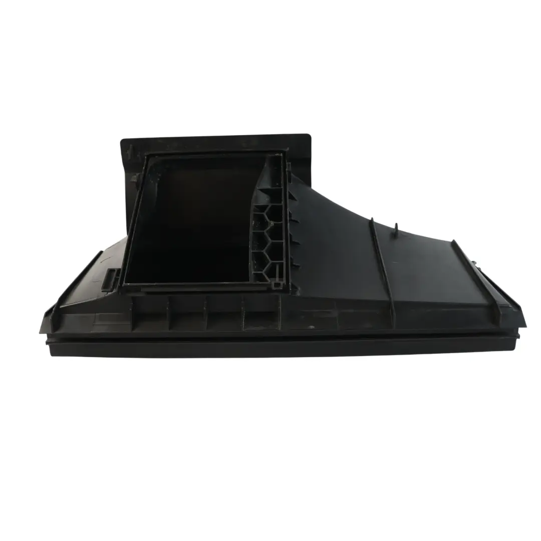 Mercedes W169 W245 Boîtier Filtre Habitacle Air Pollen - SKU A1698302403 - Numéro de pièce A1698302403