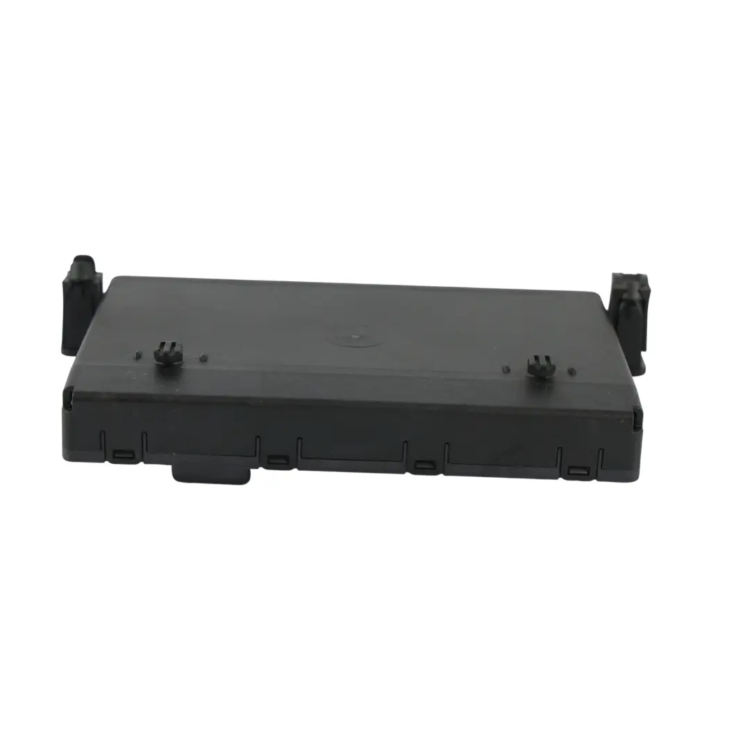 Moduł Sterujący Drzwi Przednich ECU Lewy do Mercedes R171 o numerze A1718205926 Mercedes R171 Moduł Sterujący Drzwi Przednich ECU Lewy - SKU A1718205926 - Numer Części A1718205926