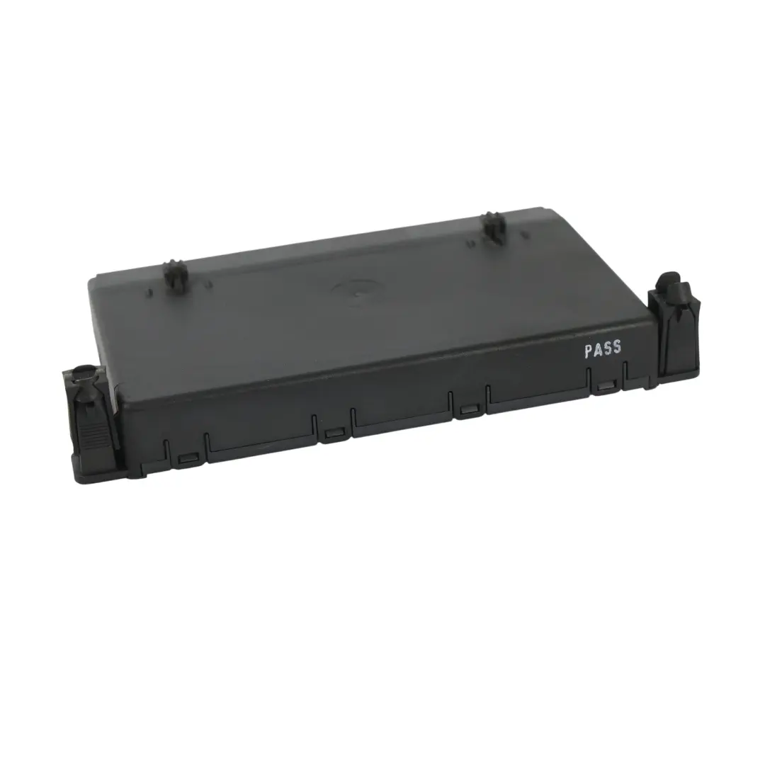 Mercedes R171 Modulo Controllo Porta Anteriore Sinistro - SKU A1718205926 - Numero di parte A1718205926