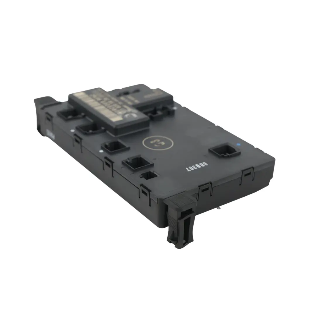 Mercedes R171 Moduł Sterujący Drzwi Przednich ECU Lewy - SKU A1718205926 - Numer Części A1718205926