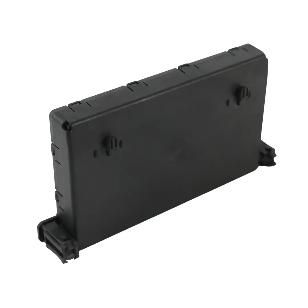 Mercedes R171 Modulo Controllo Porta Anteriore Sinistro - SKU A1718205926 - Numero di parte A1718205926