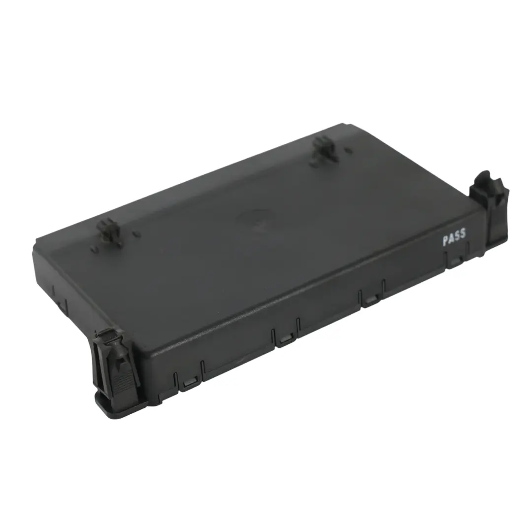 Mercedes R171 Front Door Control Module ECU Left N/S - SKU A1718205926 - Part number A1718205926
