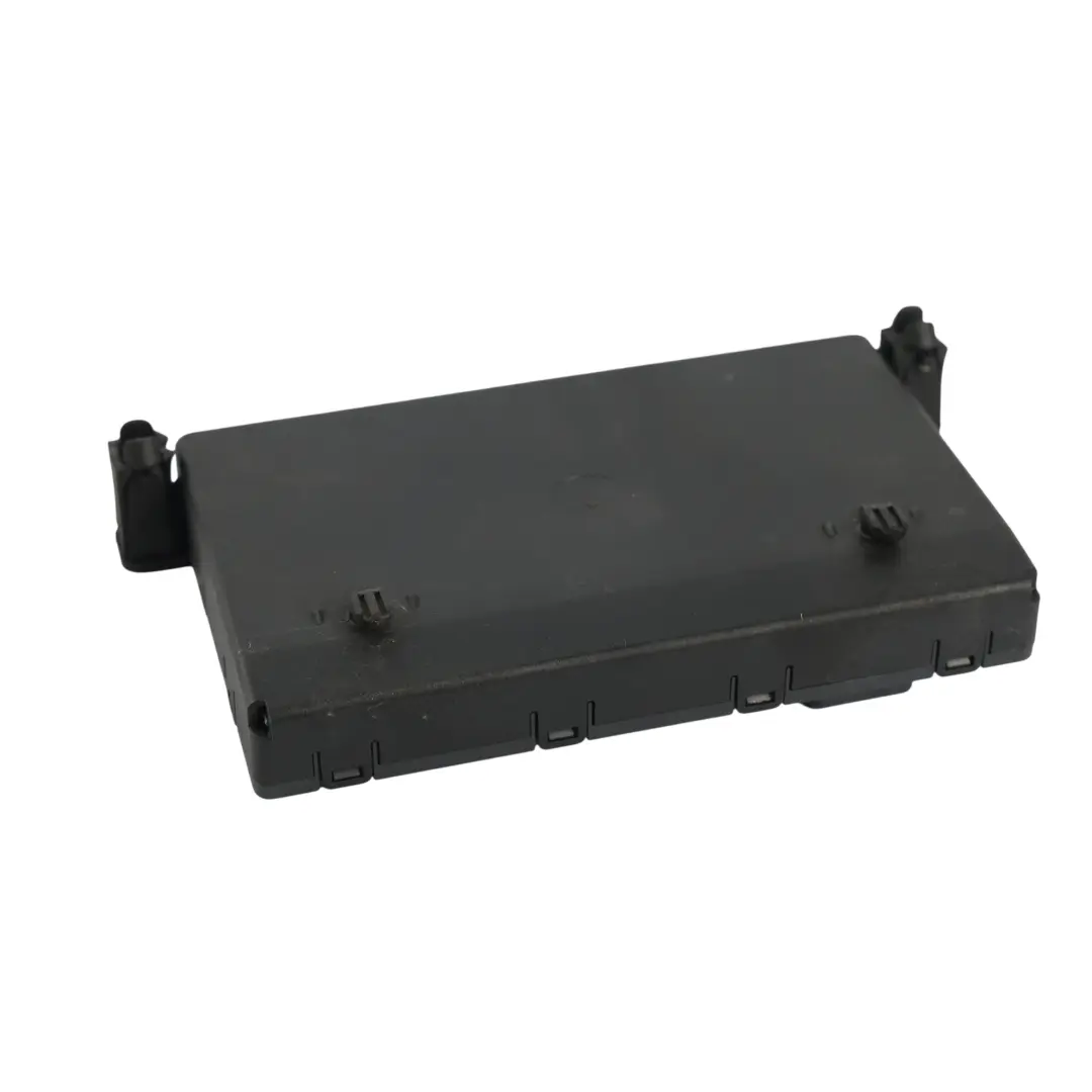 Modulo Controllo Porta Anteriore Destro per Mercedes R171 con numero di parte A1718206026 Mercedes R171 Modulo Controllo Porta Anteriore Destro - SKU A1718206026 - Numero di parte A1718206026