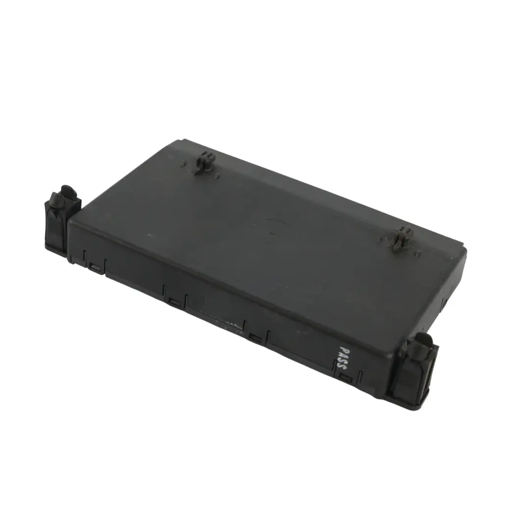 Módulo Control Puerta Delantera Derecha para Mercedes R171 con número de pieza A1718206026 Mercedes R171 Módulo Control Puerta Delantera Derecha - SKU A1718206026 - Número de pieza A1718206026