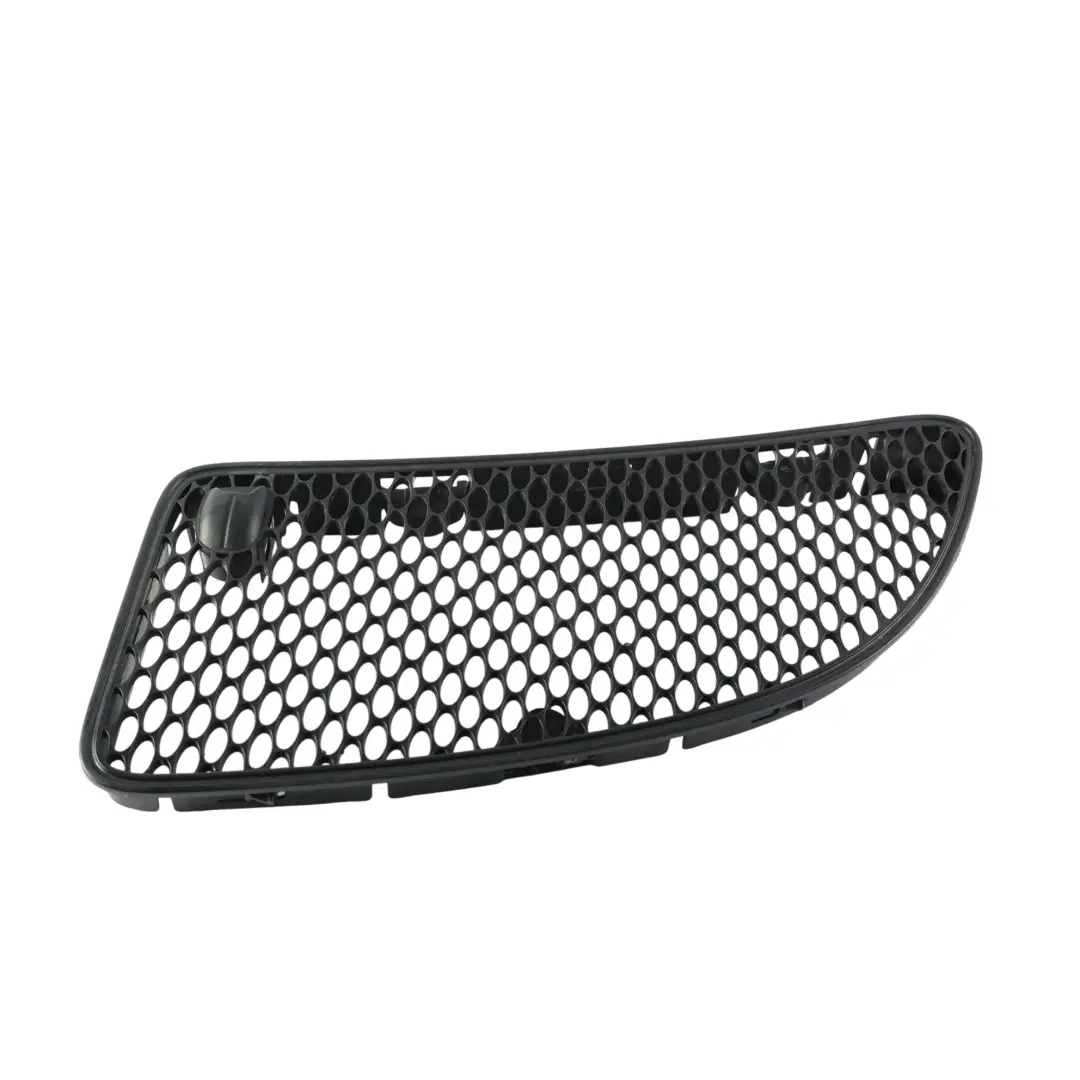 Grille Capot Panneau Garniture Gauche pour Mercedes SLK R171 à propos du numéro de pièce A1718300518 Mercedes SLK R171 Grille Capot Panneau Garniture Gauche - SKU A1718300518 - Numéro de pièce A1718300518